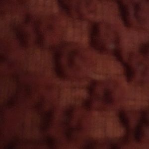 Meet your Posher, Douglas